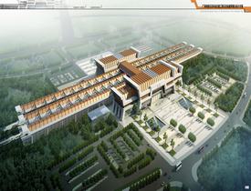 ob欧宝电竞·(中国)官方网站入口