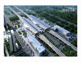 ob欧宝电竞·(中国)官方网站入口