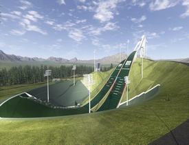 ob欧宝电竞·(中国)官方网站入口