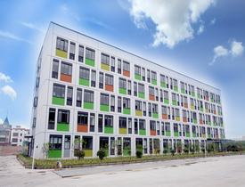 ob欧宝电竞·(中国)官方网站入口