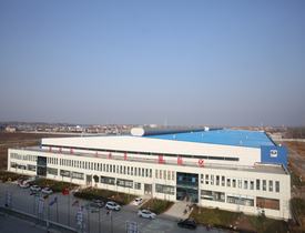 ob欧宝电竞·(中国)官方网站入口