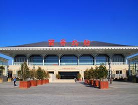 ob欧宝电竞·(中国)官方网站入口
