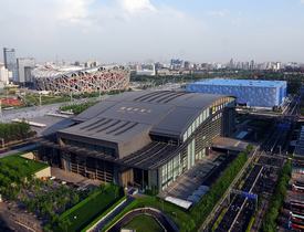 ob欧宝电竞·(中国)官方网站入口