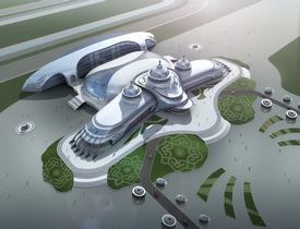 ob欧宝电竞·(中国)官方网站入口