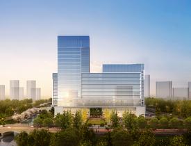 ob欧宝电竞·(中国)官方网站入口