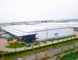 ob欧宝电竞·(中国)官方网站入口