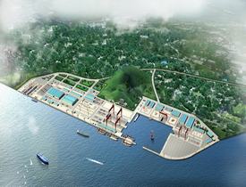 ob欧宝电竞·(中国)官方网站入口