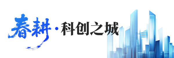 小问题-22.png