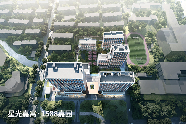 未问题-1_02.png
