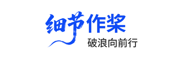 5.png