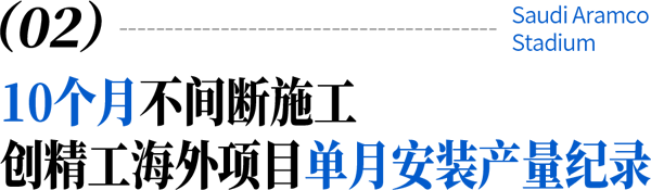 1764833321650142.png 小问题-2.png