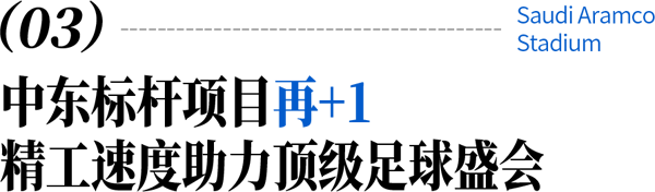 1764833386119494.png 小问题-3.png
