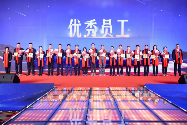 优异员工（第一批）.JPG