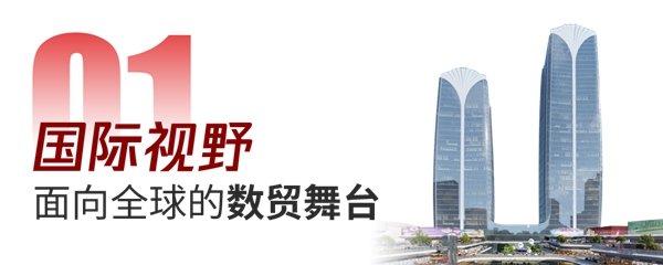 1774334209120339.jpg 小问题-1.jpg