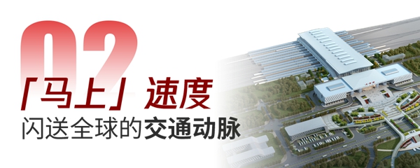 1774334268343650.jpg 小问题-2.jpg
