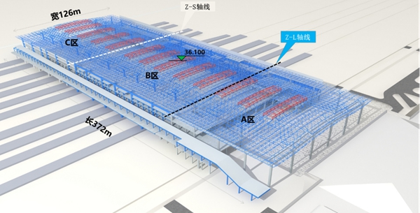 1774334392227319.jpg 图片1.jpg