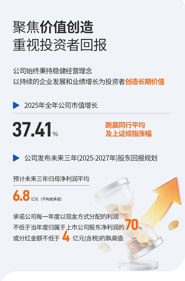 年报长图_04.jpg
