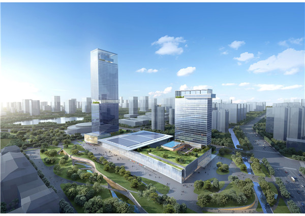 7-西安高新区国际聚会中心.jpg