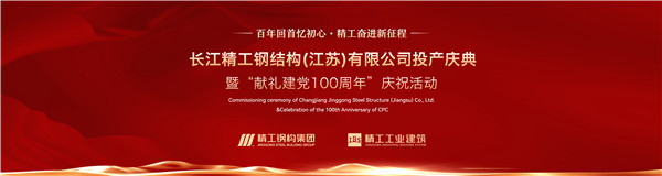 1624935739485398.jpg 主配景_副本.jpg