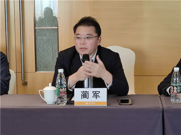 1637116196125277.jpg 微信图片_20211113155857.jpg