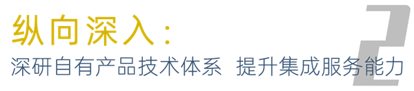 问题-2.png