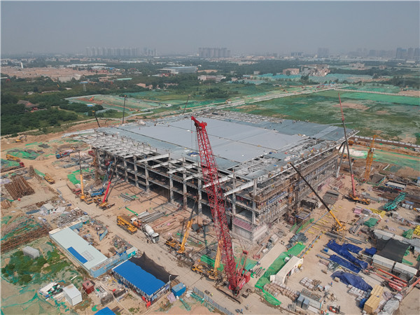 1640162537594695.jpg 西安高新区国际聚会中心.jpg