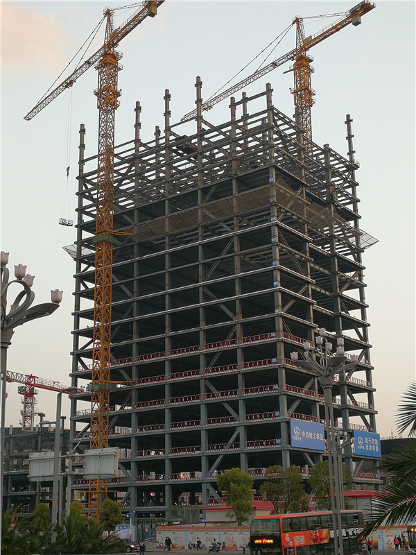 1640162553724472.jpg 昆明地铁线网控制中心_副本.jpg