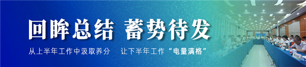 小问题1_副本.png