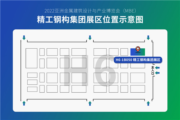 1665395672112941.jpg 位置示意图.jpg